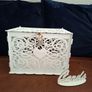 Wedding Bundle for DIY Bride Image 4