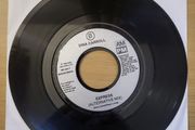 Dina Carroll Express 7 inch Single
