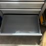 5 drawer toolbox loaded with tools Image 6