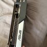 Asus Dual Rx 6750 Xt Oc 12gb Image 6