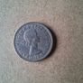 one shilling Image 2
