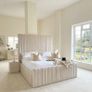 bed Image 3