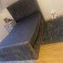 Double bed Image 4