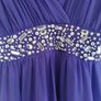 Dress Image 3