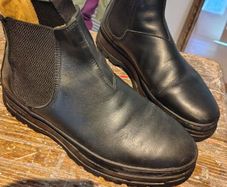 mens Gant shoes 42