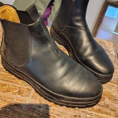 mens Gant shoes 42