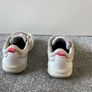 Adidas trainers size UK 12 Image 4