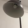 Lamp Image 2