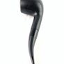 Vintage Butz choquin smoking pipe Image 7