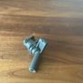 Delonghi coffee machine descaling spout Image 3