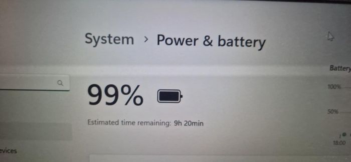 High Performance Lenovo i5/16GB RAM / Win11  14" LED