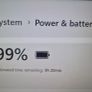 High Performance Lenovo i5/16GB RAM / Win11  14" LED Image 3