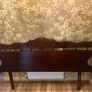 Mahogany Furniture Image 2