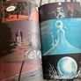 The Prisoner graphic novel Image 3