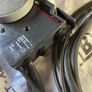 Yamaha 703 Remote Control Box with Cables Image 7