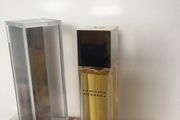 Carolina Herrera Eau de Parfum Spray 25ml  New / Boxed