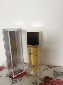 Carolina Herrera Eau de Parfum Spray 25ml  New / Boxed