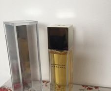 Carolina Herrera Eau de Parfum Spray 25ml  New / Boxed