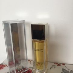 Carolina Herrera Eau de Parfum Spray 25ml  New / Boxed