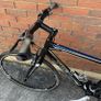 Trek FX 7.5 Hybrid Bike Image 8