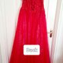 Debs Dress Image 2