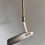 Scotty Cameron Putter Image 4