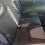 Ford Focus 1.6 Tdci Zetec Econetic Image 5