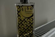 4160 Tuesdays Shazaam! 50ml