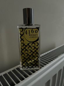 4160 Tuesdays Shazaam! 50ml