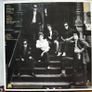 Billy Joel. Original 1983 release of An innocent man. Vinyl outer sleeve and inner lyrics sleeve in vg + condition Image 2