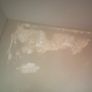 ikea chest drawers x2 Image 4