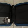Laerdel HeartStart Trainer Blue Bag Image 2