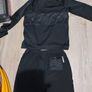 Nike tracksuit size L junior Image 2