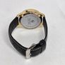 Gianni Vecci men's watch Image 5
