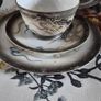 China Tea Sets Image 7
