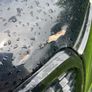 Audi A4 B8 2008 For Breaking Image 10