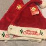 New Xmas hats Image 2