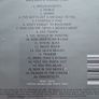 Bee Gees - Number Ones Image 2