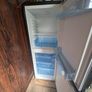 Servis Fridge Freezer Image 2