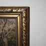 Vintage print (55cm x 42cm) Image 5