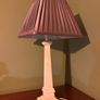 Free Lamps Image 2