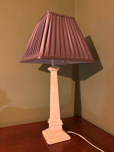 Free Lamps