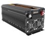 Power Inverter 3000W 12V to 220V Converter Image 9