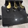 Adjustable Piano Pedal Extender for Children Image 2