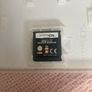 Fantastic Four Ds Game Image 2
