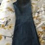 Ladies Tommy Hilfiger jeans W30"x L32" Image 6