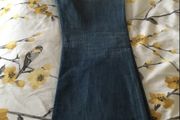 Ladies Tommy Hilfiger jeans W30"x L32"
