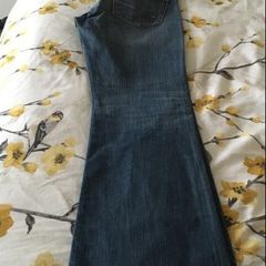 Ladies Tommy Hilfiger jeans W30"x L32"