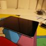 iPad Mini 5th Gen (A2133) - Good Condition - Unlocked / Clean iCloud Image 3