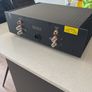 D5 Pro Power Amp Image 3
